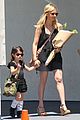 sarah michelle gellar flying with two kids alone is my latest milestone 12