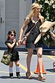 sarah michelle gellar flying with two kids alone is my latest milestone 19
