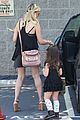 sarah michelle gellar flying with two kids alone is my latest milestone 22