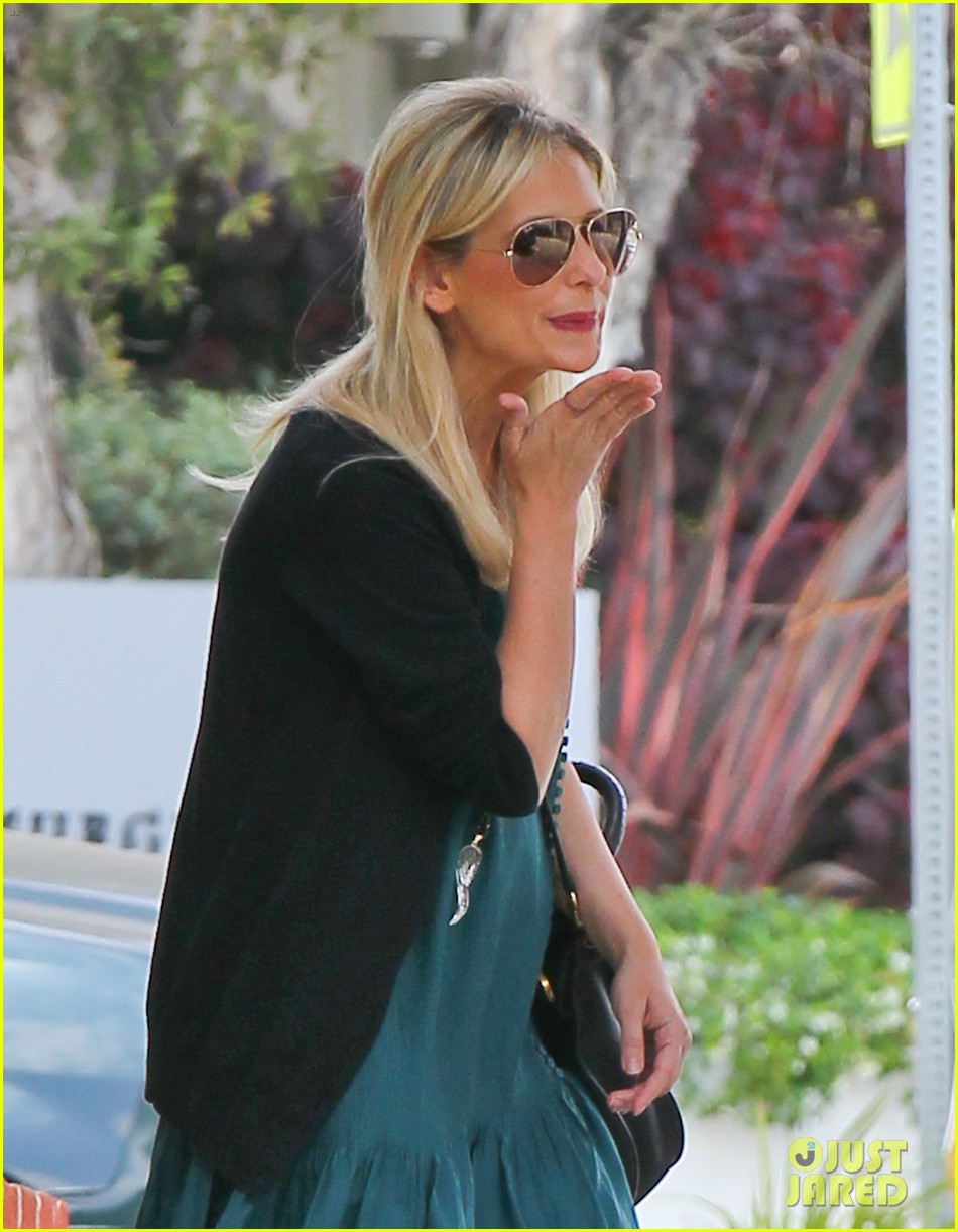 sarah michelle gellar being a parent is the greatest gift 042907749
