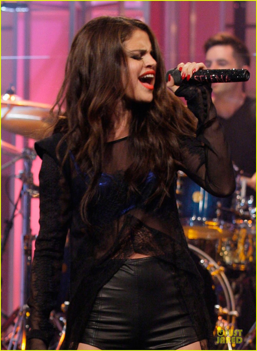 selena gomez i had a shot of jack for first legal drink 062915577