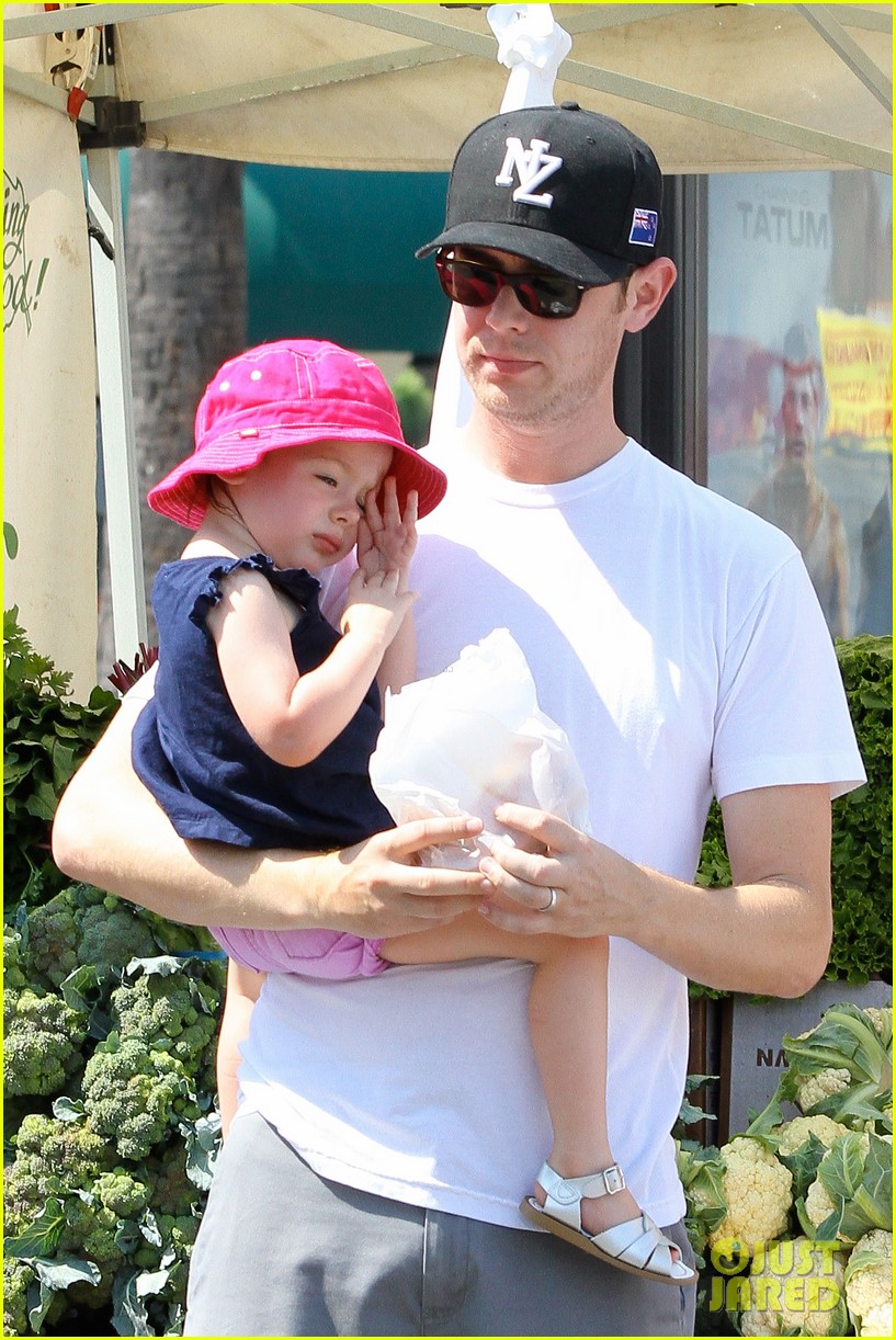colin hanks welcomes daughter charlotte bryant 022902714