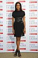 naomie harris jessica lowndes fashion rules event 01