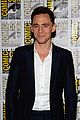tom hiddleston attends thor comic con panel as loki 15