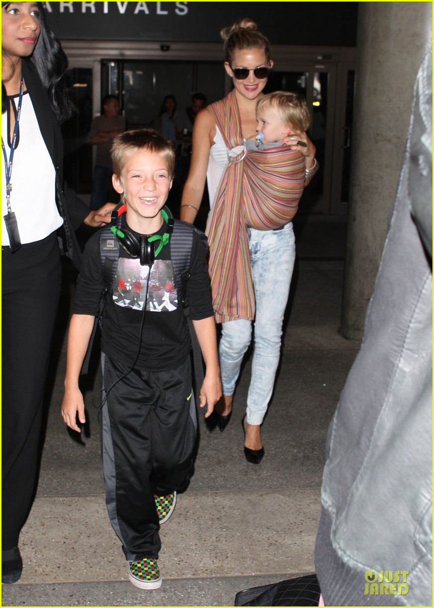 Kate Hudson Ann Taylor Fall 2013 Campaign! Photo 2920699 Bingham