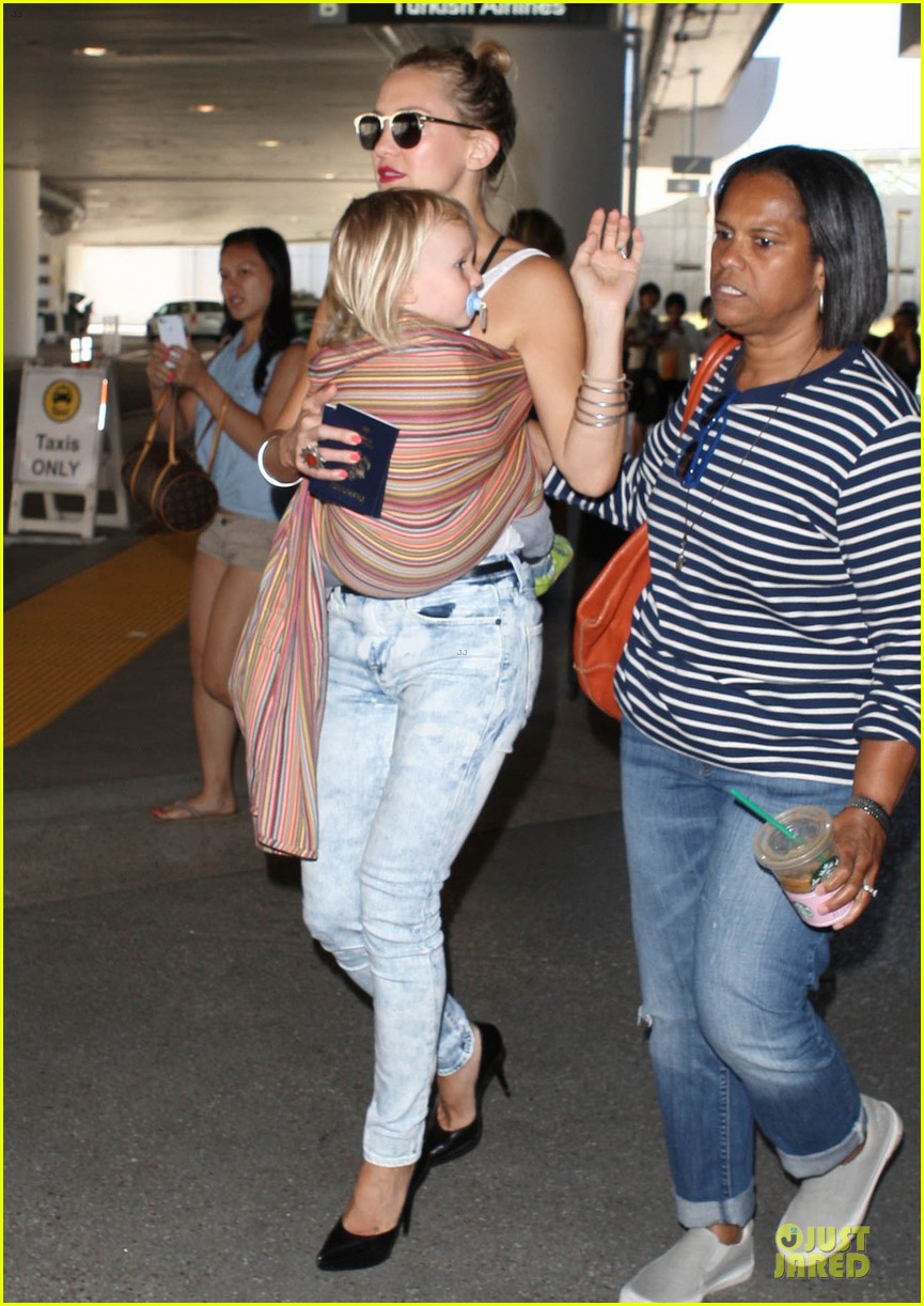 Kate Hudson Ann Taylor Fall 2013 Campaign! Photo 2920713 Bingham