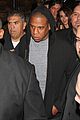 jay z picasso baby performance art film to debut on hbo 08