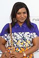 mindy kaling eric dane guy oseary 4th of july party 04