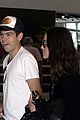keira knightley returns to london with james righton 02