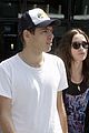keira knightley returns to london with james righton 04