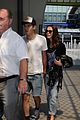 keira knightley returns to london with james righton 05