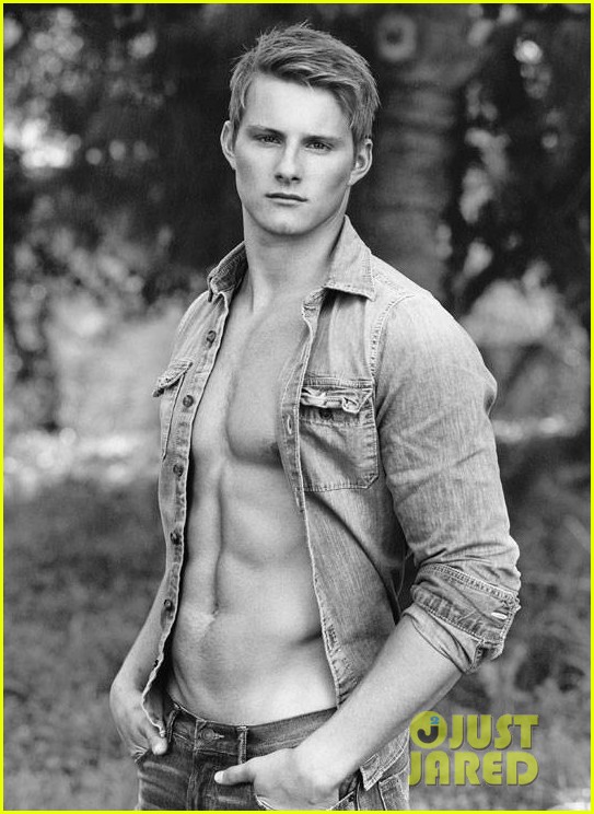 alexander ludwig shirtless abercrombie fitch campaign 032917198