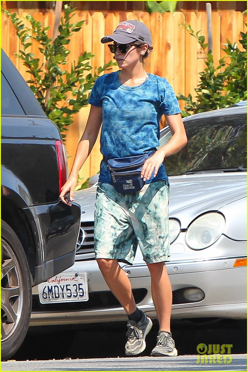 Nikki Reed: 'Frances Ha' is a Brilliant Film!: Photo 2901320 | Nikki Reed  Photos | Just Jared: Entertainment News, image size:816x1222