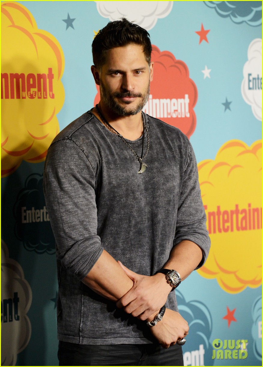 Wondering what \, image size:876x1222