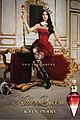 katy perry killer queen new fragrance ad 01