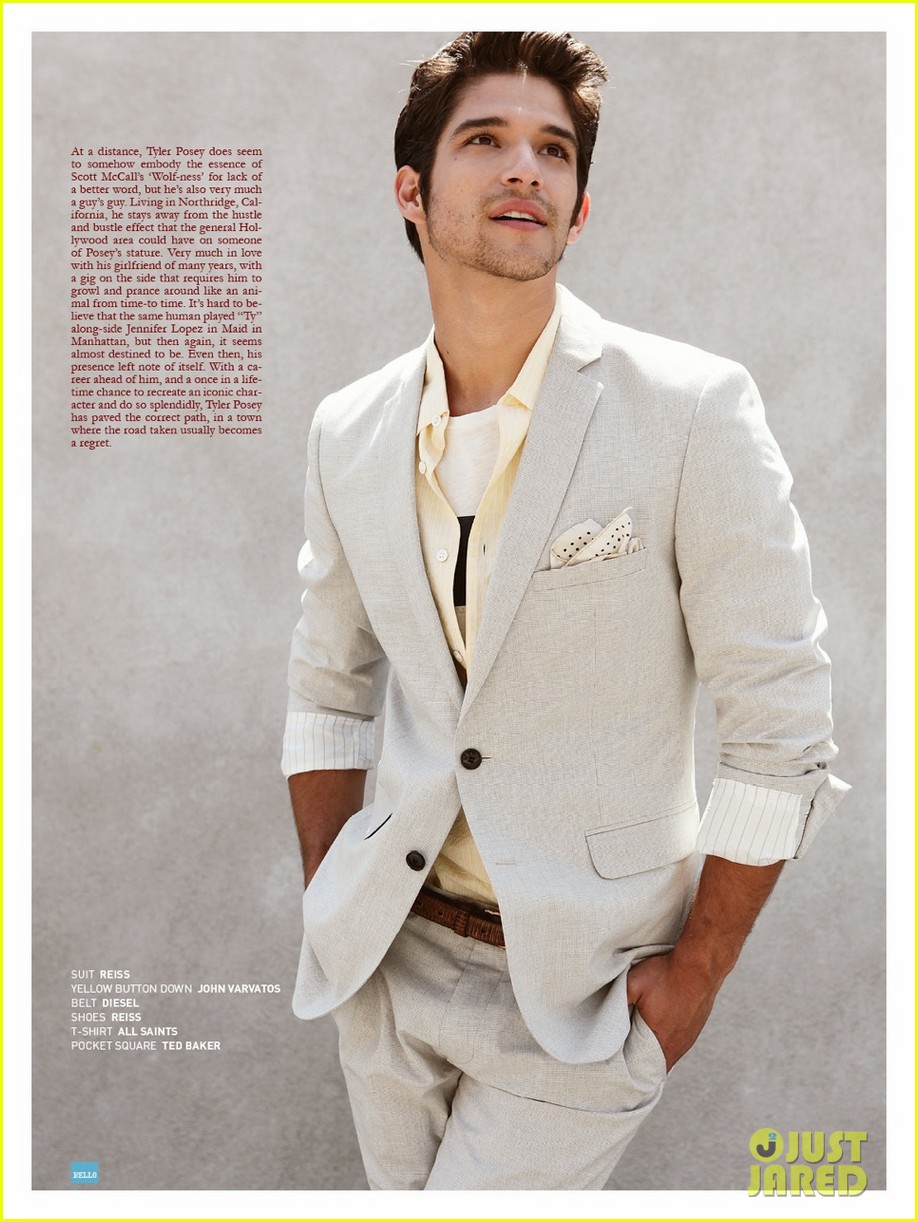 tyler posey covers bello july 2013 10