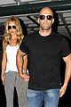 rosie huntington whiteley jason statham doctor appointment after lunch 02
