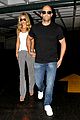 rosie huntington whiteley jason statham doctor appointment after lunch 06
