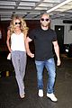rosie huntington whiteley jason statham doctor appointment after lunch 13
