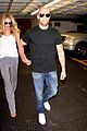 rosie huntington whiteley jason statham doctor appointment after lunch 15