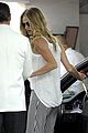 rosie huntington whiteley jason statham doctor appointment after lunch 17