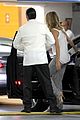 rosie huntington whiteley jason statham doctor appointment after lunch 19