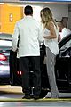 rosie huntington whiteley jason statham doctor appointment after lunch 20