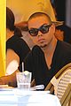 evan ross camouflages ashlee simpson house 04