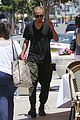 evan ross camouflages ashlee simpson house 19