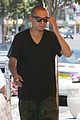 evan ross camouflages ashlee simpson house 20