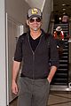 john stamos i once gave away my super bowl tickets 07