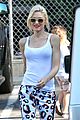 gwen stefani congrats to tony kanal and pregnant wife erin 01