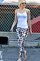gwen stefani congrats to tony kanal and pregnant wife erin 02