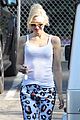 gwen stefani congrats to tony kanal and pregnant wife erin 05