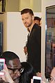 justin timberlake responds to take back the night controversy 02