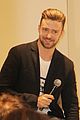 justin timberlake responds to take back the night controversy 04