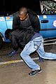 kanye west felony suspect after lax photographer scuffle 03