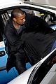 kanye west felony suspect after lax photographer scuffle 04