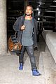 kanye west felony suspect after lax photographer scuffle 07
