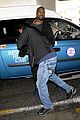 kanye west felony suspect after lax photographer scuffle 09