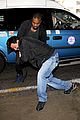 kanye west felony suspect after lax photographer scuffle 11