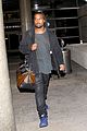 kanye west felony suspect after lax photographer scuffle 15