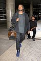 kanye west felony suspect after lax photographer scuffle 16