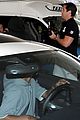 kanye west felony suspect after lax photographer scuffle 18