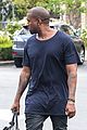 kanye west steps out solo after turning down north photo deal 02