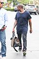kanye west steps out solo after turning down north photo deal 08