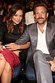 jason sudeikis olivia wilde has made out with more chicks than i have 01