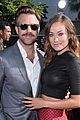 jason sudeikis olivia wilde has made out with more chicks than i have 02