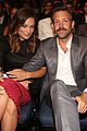 jason sudeikis olivia wilde has made out with more chicks than i have 05