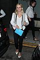 reese witherspoon charitybuzz school day auctioneer 02